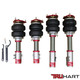 AirPlus Air Struts #TH-T1008