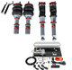 AirPlus Air Struts w/ VERA Evo Bluetooth Management #TH-N1002+TH-ME02