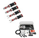 AirPlus Air Struts w/ VERA Evo Management# TH-H1004+TH-ME01