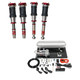 AirPlus Air Struts w/ VERA Evo Management# TH-H1008-1+TH-ME01