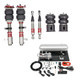 AirPlus Air Struts w/ VERA Evo Management# TH-H1017+TH-ME01