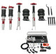 AirPlus Air Struts w/ VERA Evo Management #TH-L1005+TH-ME01