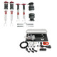 AirPlus Air Struts w/ VERA Evo Management #TH-N1006+TH-ME01
