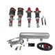 AirPlus Air Struts w/ VERA Element Management #TH-T1002+TH-MM02