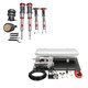 AirPlus Air Struts w/ VERA Basic Management #TH-I1002+TH-MM03