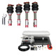 AirPlus Air Struts w/ VERA Basic Management #TH-T1006+TH-MM03