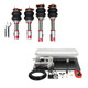 AirPlus Air Struts w/ VERA Basic Management #TH-T1008+TH-MM03