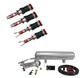 AirPlus Air Struts w/ VERA Essential Management# TH-H1001+TH-MM01