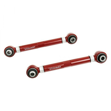 TruHart Rear Camber Kit #TH-B203