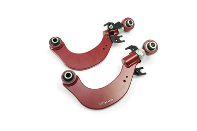 TruHart Rear Camber Kit #TH-T214