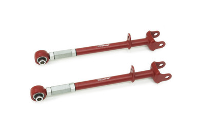 TruHart Rear Lower Arm Camber Arms w/ Pillowball #TH-L213