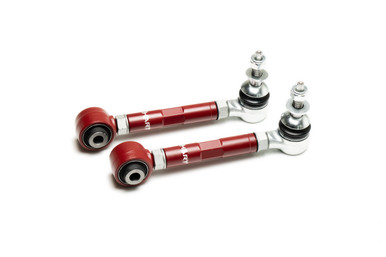 TruHart Rear Upper Front Camber Kit #TH-B208