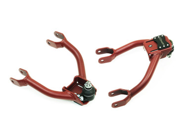 TruHart Front Camber Kit #TH-H233