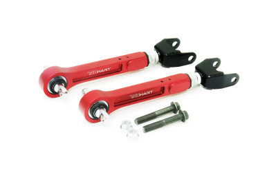 TruHart Rear Lower Front position Control Arm #TH-T219-PB