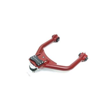 TruHart Front Camber Kit #TH-D201