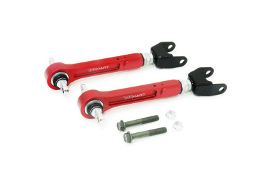 TruHart Rear Lower Control Arm #TH-T220-PB