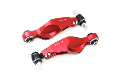 TruHart Rear Upper Camber Kit #TH-T222-PB