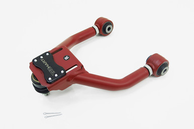 TruHart Front Camber / Caster Kit CAMBER: +2°~-2°/ CASTER: +2°~-2°  #TH-H234