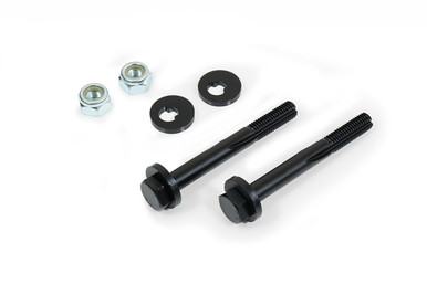 TruHart Front Lower Rear Arm Bolt Kit #TH-T601