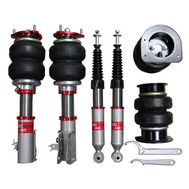 TruHart AirPlus Air Struts #TH-H1005-1