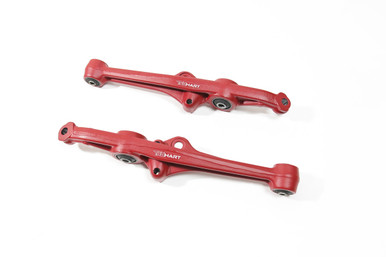 TruHart Front Lower Control Arms #TH-H106