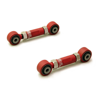 TruHart Rear Toe Kit #TH-H201-1