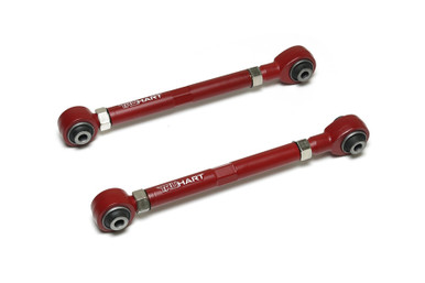 TruHart Rear Toe Control Arms #TH-H222