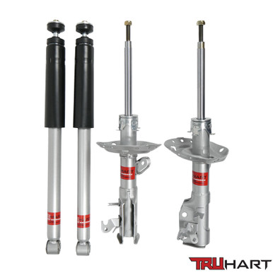 TruHart Sport Shocks #TH-H515