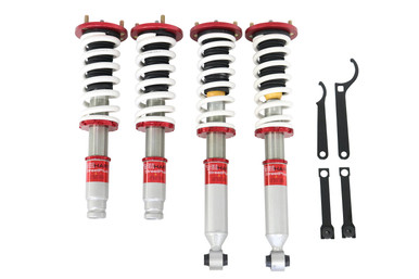 Simpson H8Z Hurricane Tie - Zmax Finish – Fasteners Plus