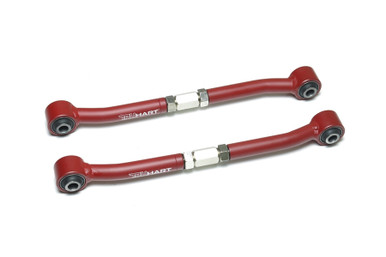 TruHart Rear Camber Kit #TH-K201