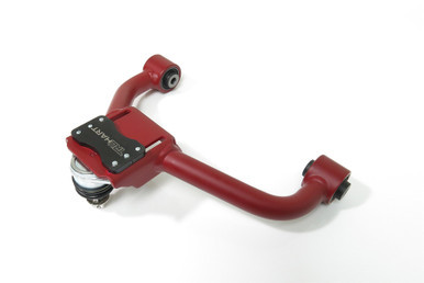 TruHart Front Camber Kit #TH-L202