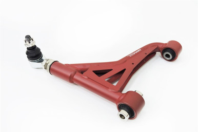 TruHart Rear Upper Camber Kit #TH-L206