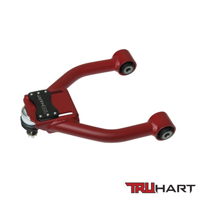 TruHart Front Camber Kit #TH-M201