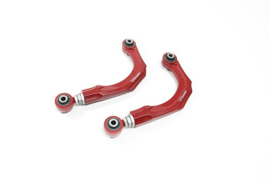 TruHart Rear Camber Kit #TH-M206