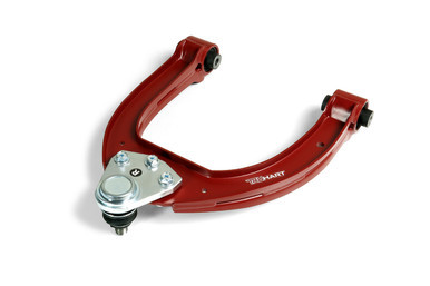 TruHart Front Camber Kit #TH-M211