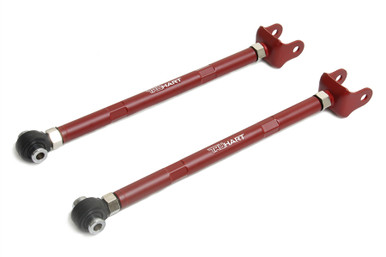 TruHart Rear Lower Control Arms w/ Pillowball #TH-N107