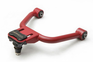 TruHart Front Camber Kit #TH-N207