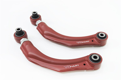 TruHart Rear Camber Kit #TH-S110