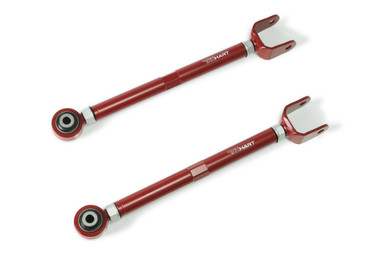 TruHart Rear Trailing Arms #TH-T104