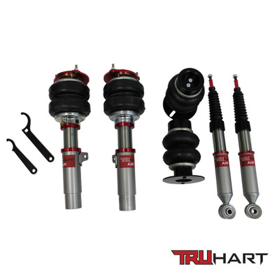 TruHart AirPlus Air Struts #TH-V1003