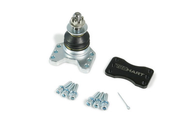TruHart Front Upper Control Arm Replacement Ball Joint #TH-RP-BJ103