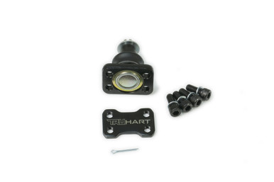 TruHart Front Upper Control Arm Replacement Ball Joint #TH-RP-BJ106