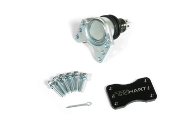 TruHart Front Upper Control Arm Replacement Ball Joint #TH-RP-BJ108