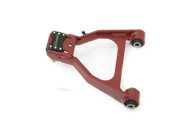 TruHart Front Upper Camber Arm  #TH-M205