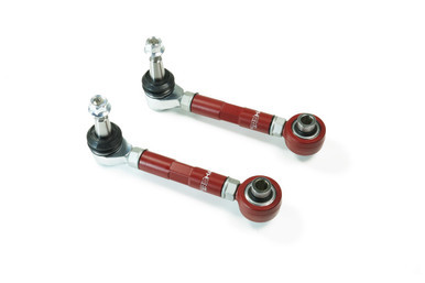 TruHart Rear Upper Arm, Front w/ Pillowball Bushings #TH-L109