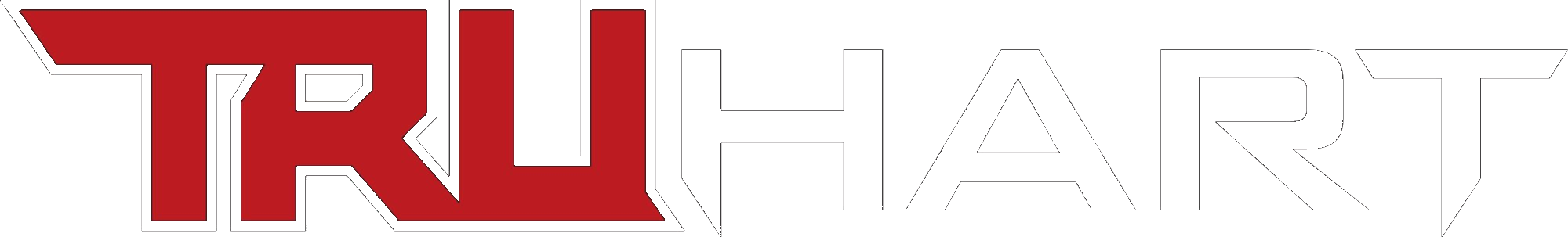 TruHart - Performance Suspension & Tuning