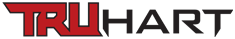 TruHart
