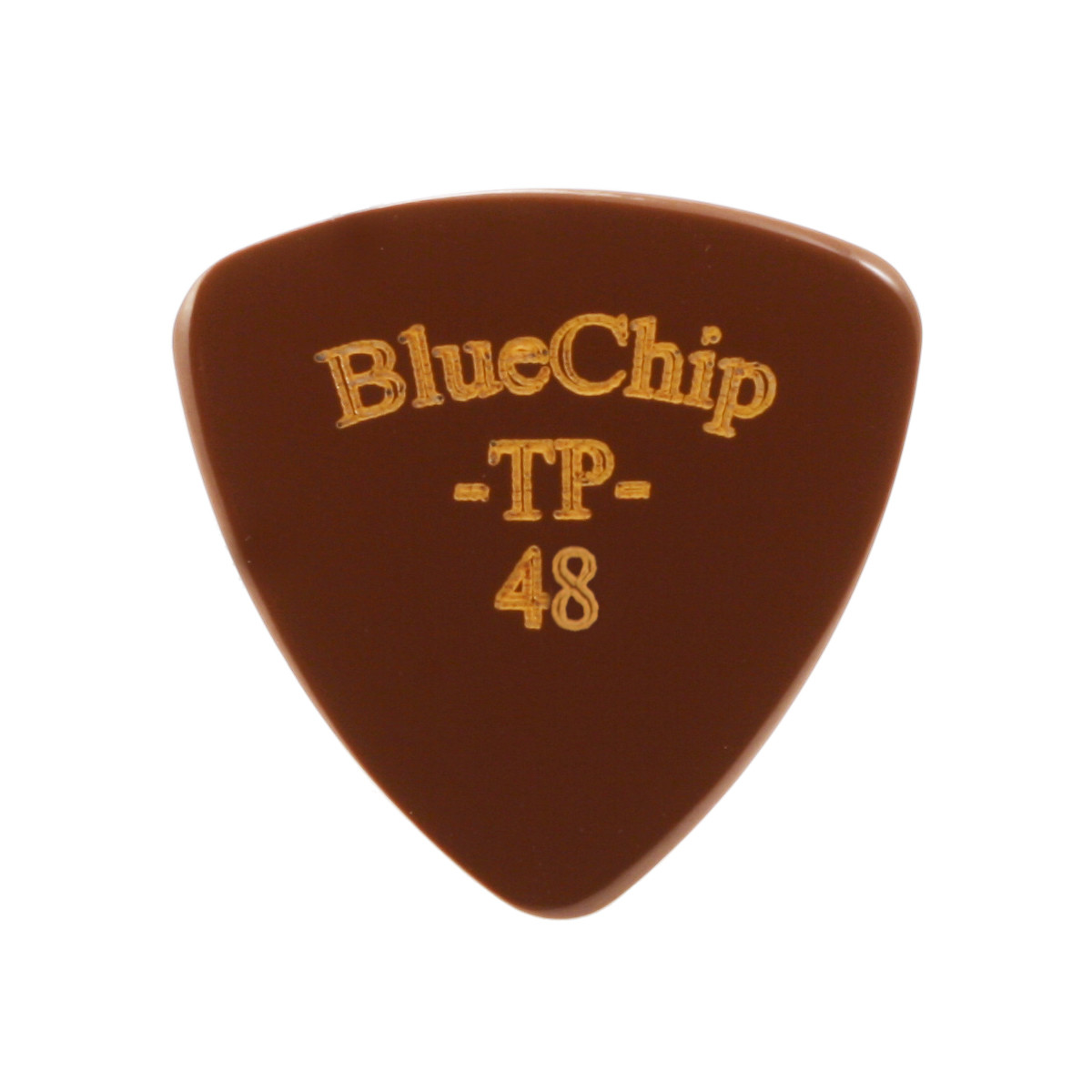 TP48 - BlueChip Picks