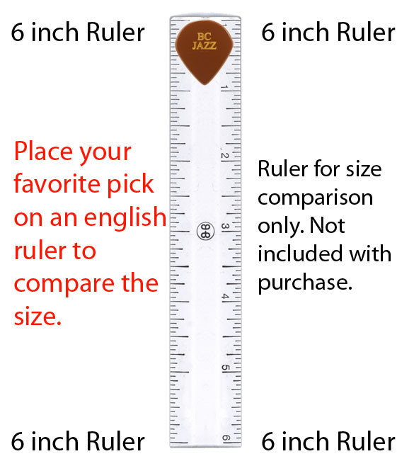 Jazz35 - BlueChip Picks