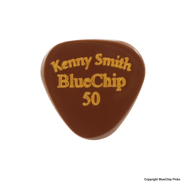 HENRY DUARTE Sサイズ　フロッキープリント KS50 - BlueChip Picks